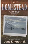 Homestead