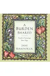 A Burden Shared