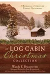 A Log Cabin Christmas Collection