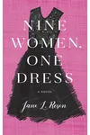 Nine Women, One Dress / The Dress