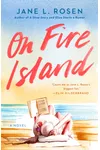 On Fire Island