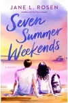 Seven Summer Weekends