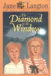 The Diamond in the Window