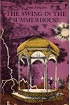 The Swing in the Summerhouse