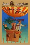 The Astonishing Stereoscope