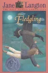 The Fledgling