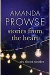 Stories from the Heart