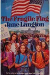The Fragile Flag