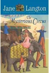 The Mysterious Circus