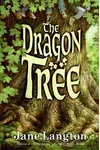 The Dragon Tree