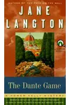 The Dante Game