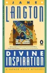 Divine Inspiration