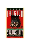 The Shortest Day