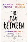 The Boy Between