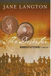 The Deserter