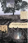 Steeplechase