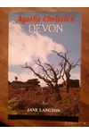 Agatha Christie's Devon