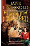 Wolf Captured