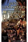 Wolf Hunting