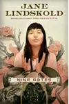 Nine Gates