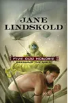 Five Odd Honors