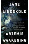 Artemis Awakening