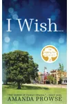 I Wish...