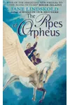 The Pipes of Orpheus