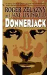 Donnerjack