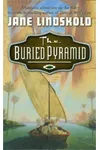 The Buried Pyramid