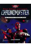 Chronomaster