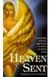 Heaven Sent