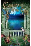 Courts of the Fey