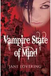 Vampire State of Mind