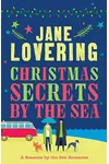 Christmas Secrets by the Sea