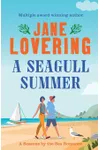 A Seagull Summer