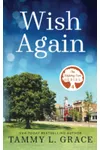 Wish Again