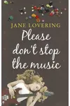 Please Don't Stop the Music