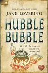 Hubble Bubble