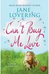 Can't Buy Me Love