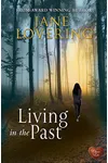 Living in the Past