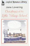 Christmas at the Little Village School