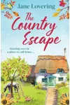 The Country Escape