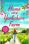 Home on Folly Farm