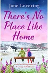 There's No Place Like Home