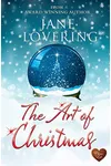 The Art of Christmas