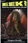 Dragon Breath