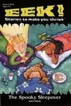 The Spooky Sleepover