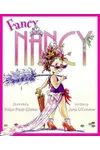 Fancy Nancy