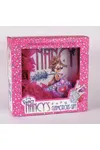 Fancy Nancy's Glamorous Gift